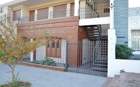 Departamento Ciudad De Santa Rosa